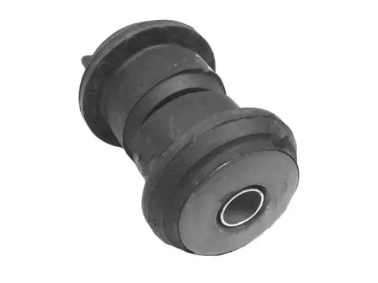 тампон, носач TEDGUM              