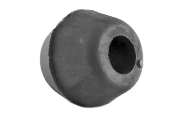 тампон, носач TEDGUM              