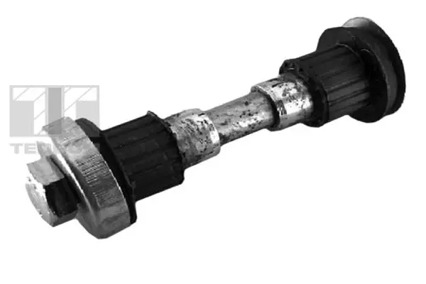 ремонтен комплект, реверсивен лост TEDGUM              