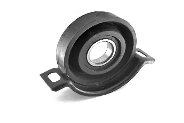 Опора карданен вал TEDGUM              