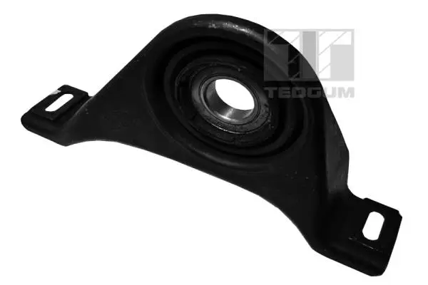 Опора карданен вал TEDGUM              