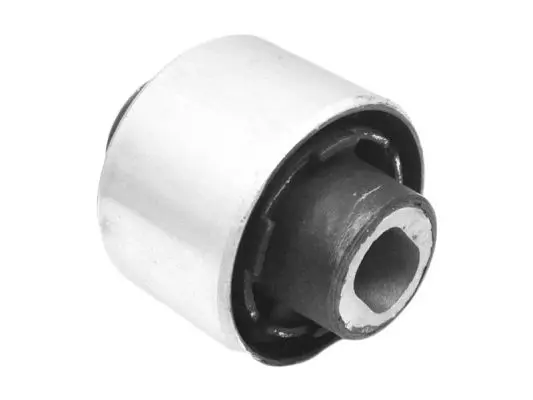 тампон, носач TEDGUM              