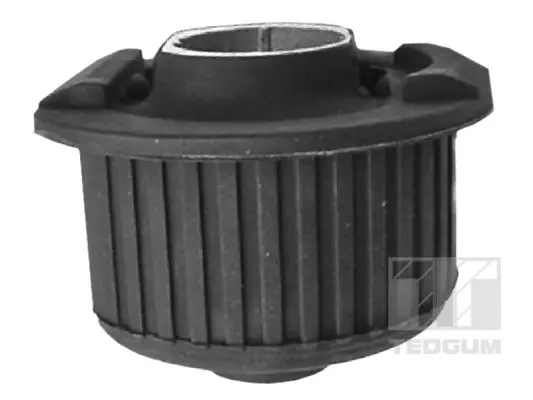 тампони на моста TEDGUM              