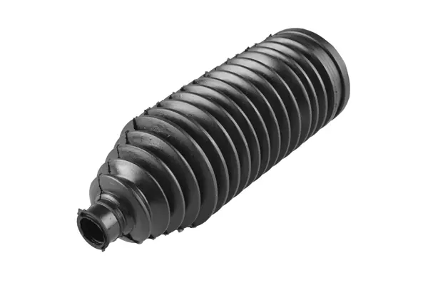 маншон, кормилно управление TEDGUM              