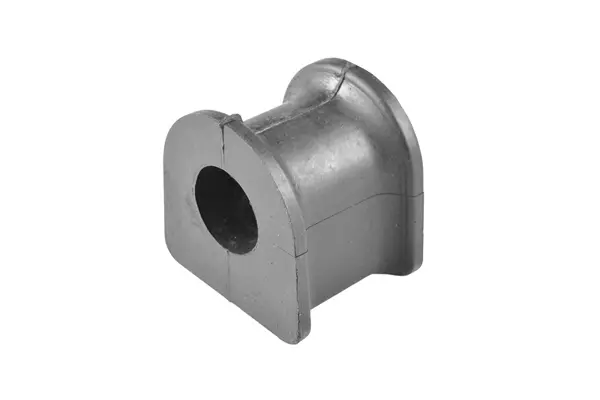 тампони, стаб. щанга TEDGUM              