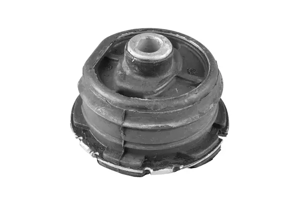 тампони на моста TEDGUM              