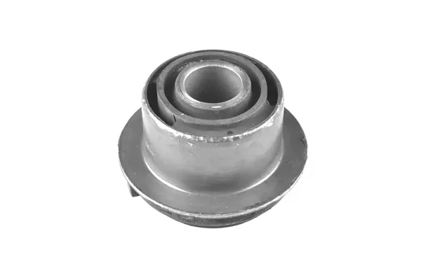 тампон, носач TEDGUM              