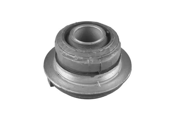 тампон, носач TEDGUM              