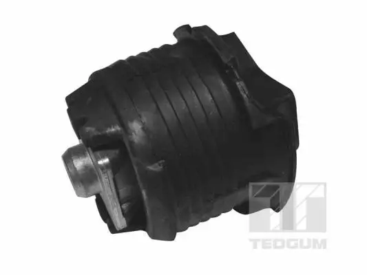 тампони на моста TEDGUM              