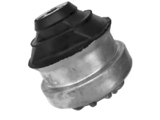 окачване, двигател TEDGUM              