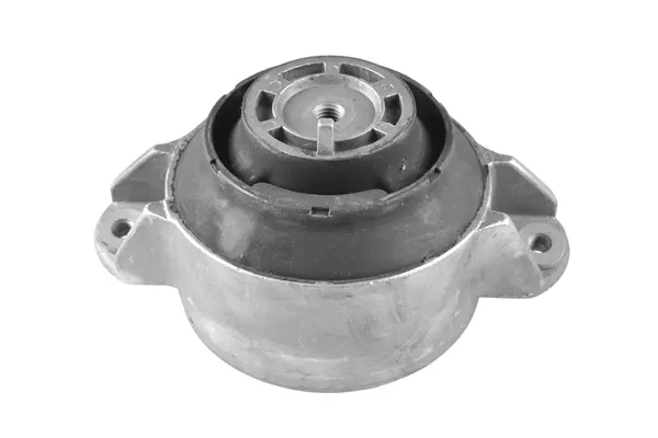 окачване, двигател TEDGUM              