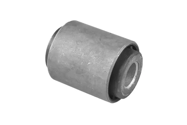 тампон, носач TEDGUM              