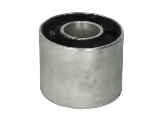 тампон, носач TEDGUM              