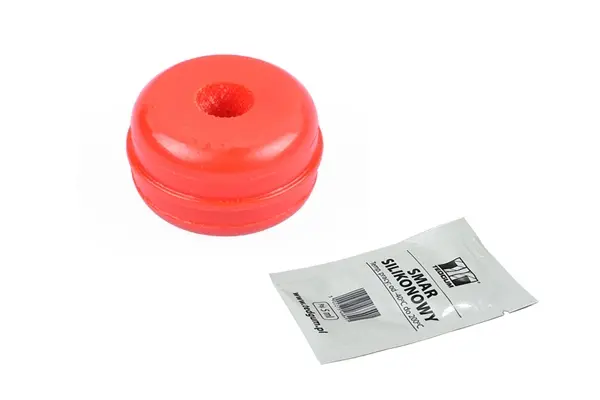 окачване, амортисьор TEDGUM              