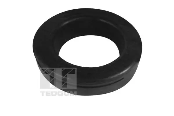 ударен тампон, окачване (ресьори) TEDGUM              