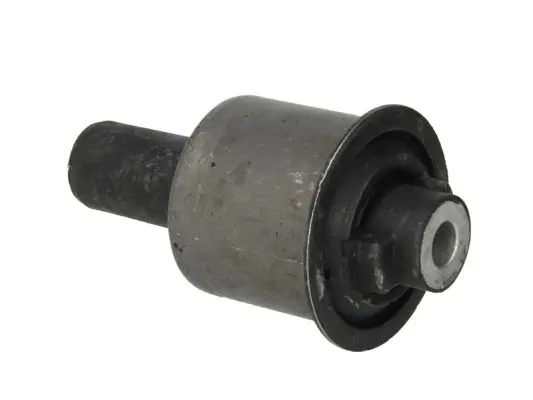 тампон, носач TEDGUM              