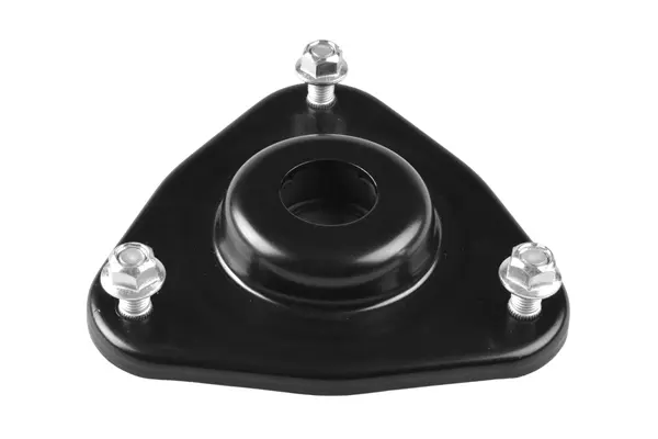 тампон на макферсън TEDGUM              