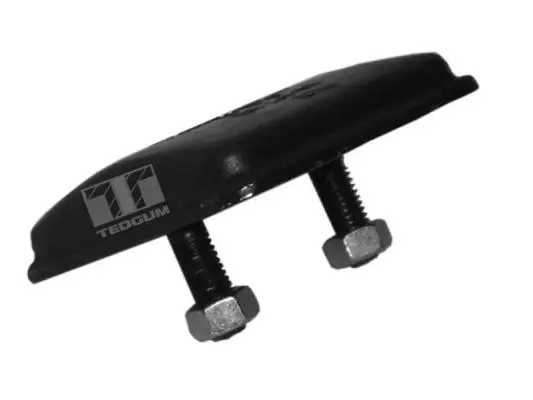 5106820prod