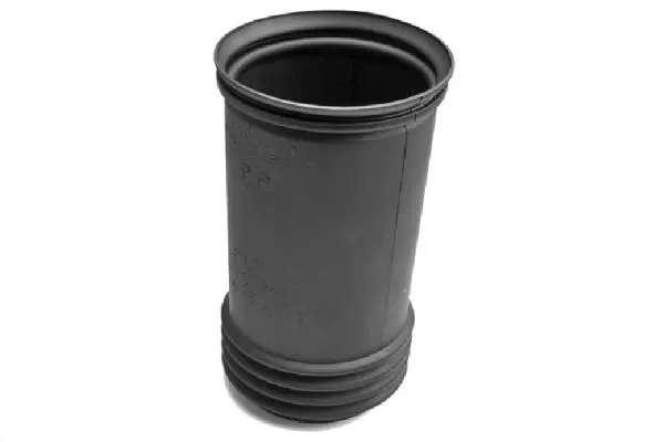 предпазна капачка-маншон, амортисьор TEDGUM              