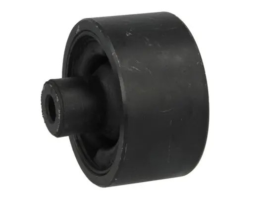 тампон, носач TEDGUM              