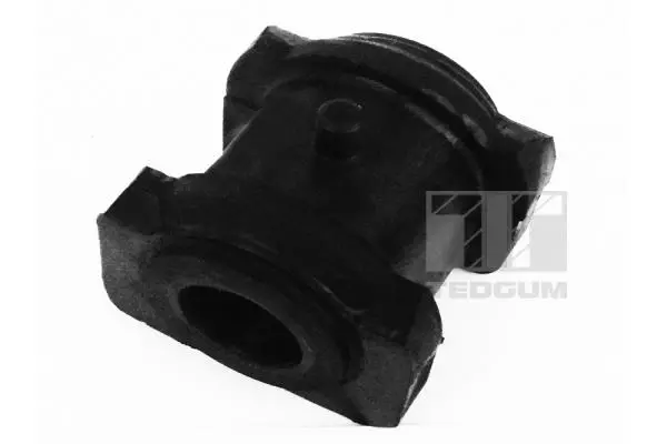 тампони, стаб. щанга TEDGUM              