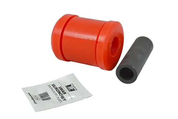 5113510prod