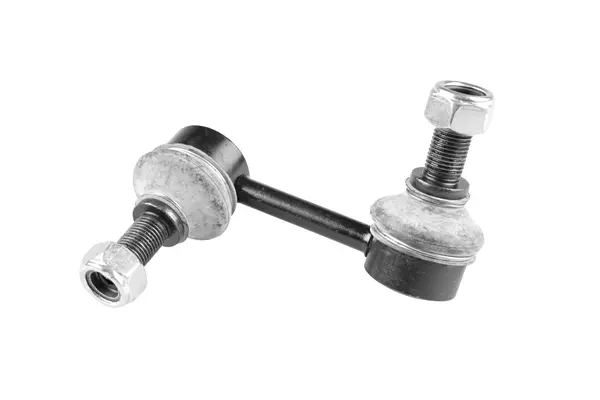 окачване, свързваща стабилизираща щанга TEDGUM              