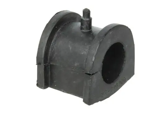 тампони, стаб. щанга TEDGUM              