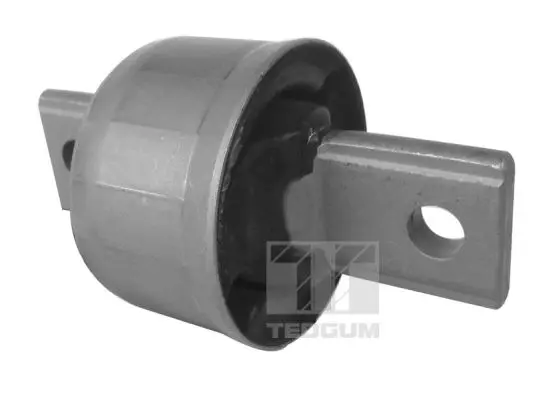 тампон, носач TEDGUM              