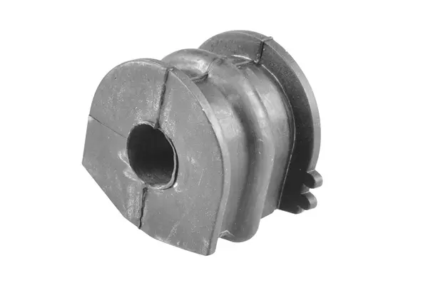 тампони, стаб. щанга TEDGUM              