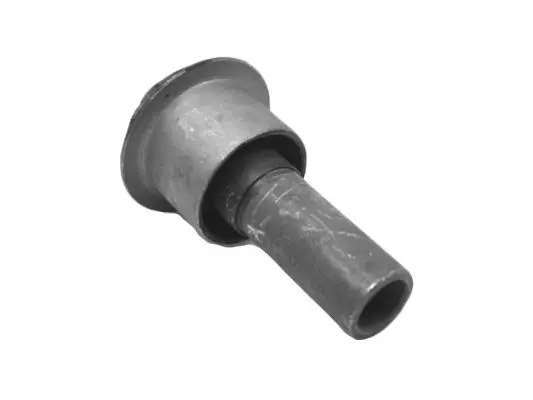 окачване, двигател TEDGUM              