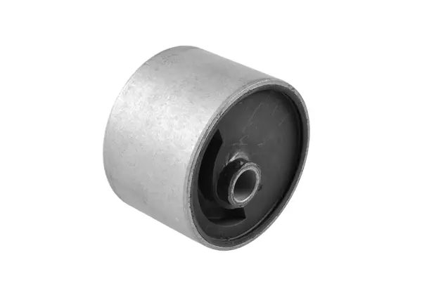 окачване, двигател TEDGUM              