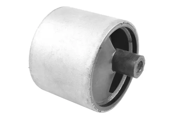 окачване, двигател TEDGUM              