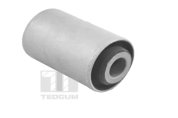 тампон, носач TEDGUM              