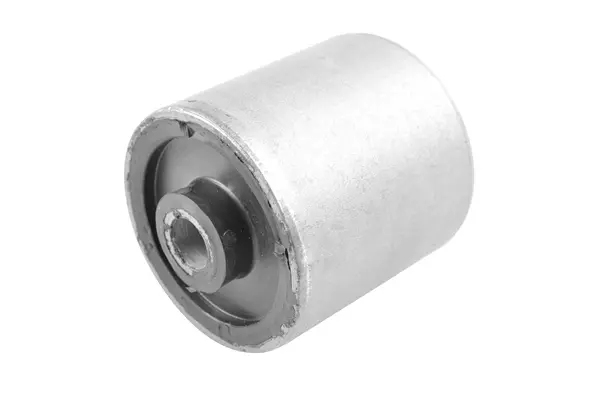 тампон, носач TEDGUM              