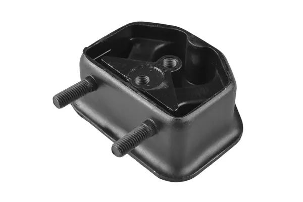 окачване, двигател TEDGUM              