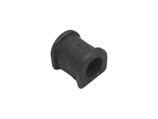 тампони, стаб. щанга TEDGUM              