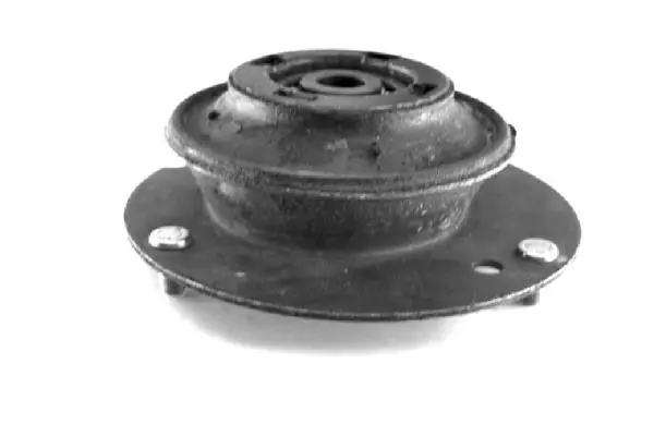 тампон на макферсън TEDGUM              