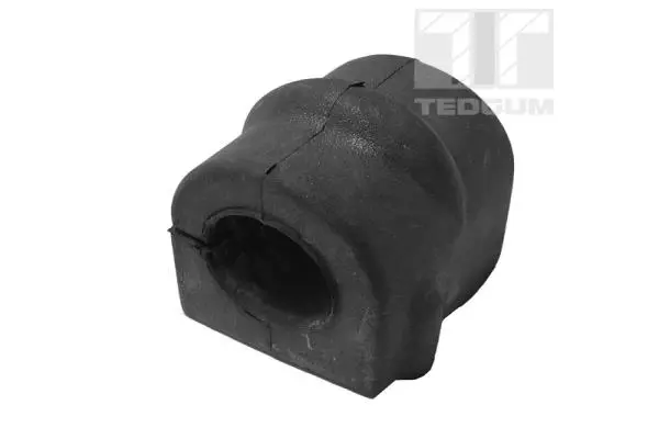 тампони, стаб. щанга TEDGUM              