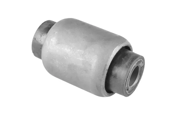 тампон, носач TEDGUM              