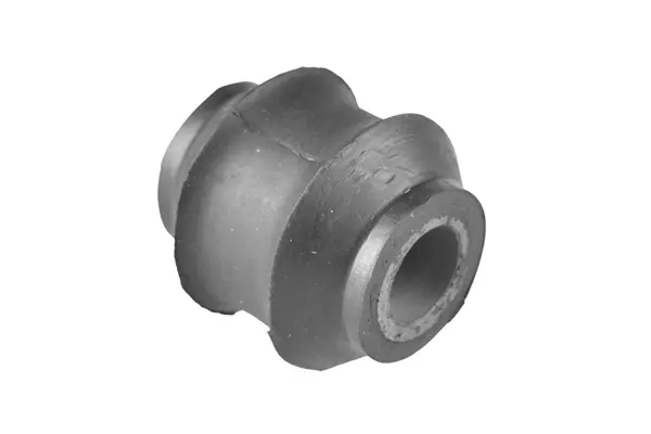 окачване, амортисьор TEDGUM              