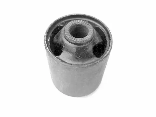 тампон, носач TEDGUM              