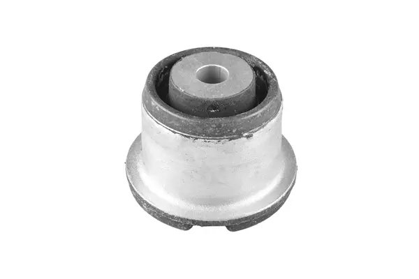 тампони на моста TEDGUM              