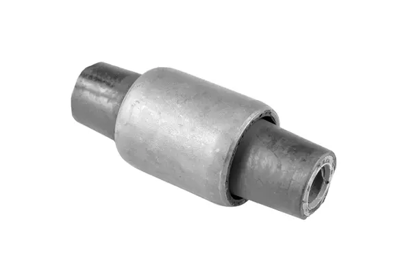 тампон, носач TEDGUM              