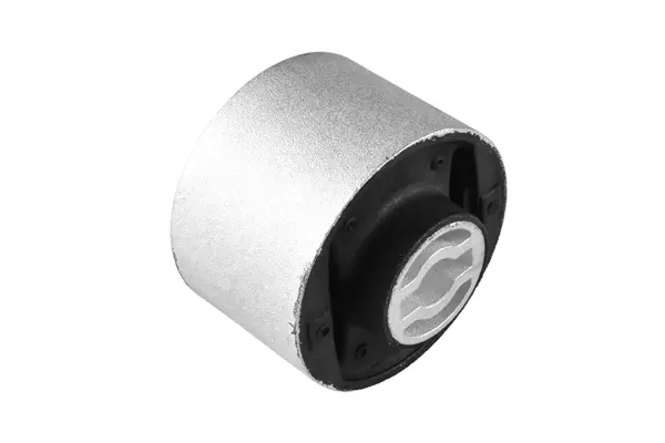 тампон, носач TEDGUM              