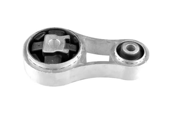 окачване, двигател TEDGUM              