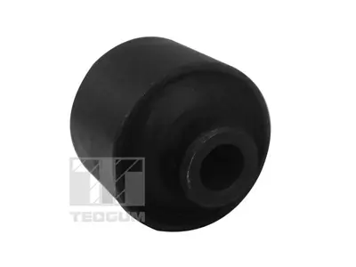 тампон, носач TEDGUM              