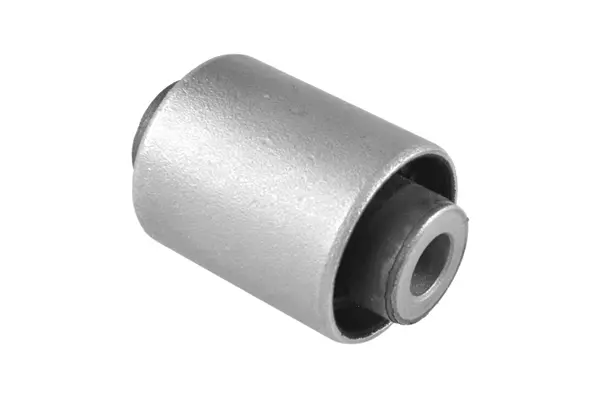 тампон, носач TEDGUM              