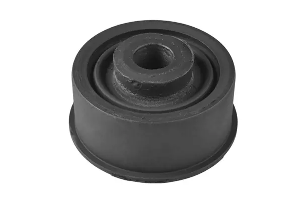 тампон, носач TEDGUM              