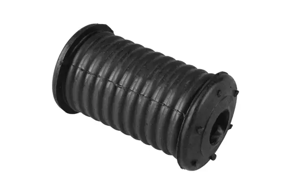 окачване, листов ресьор TEDGUM              